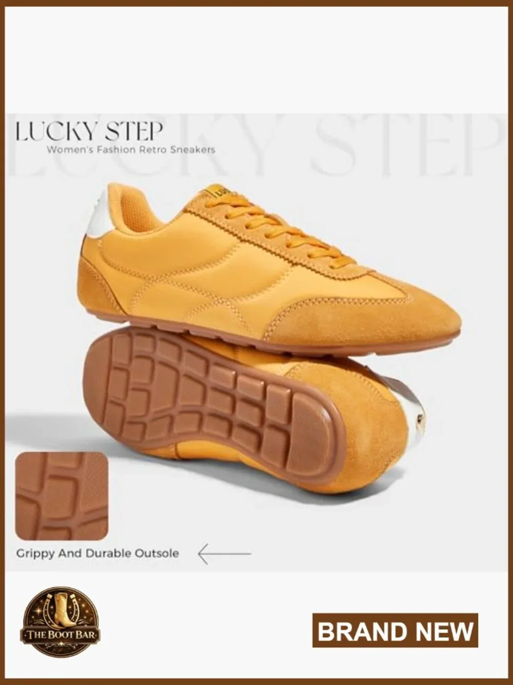 Retro Fashion Sneakers Thin Sole Casual Anti-Slip Cow Suede Running Trainer Gym